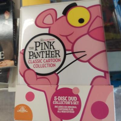 Sale Photo Thumbnail #62