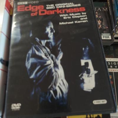 Sale Photo Thumbnail #81