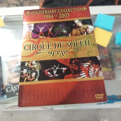 Sale Photo Thumbnail #176