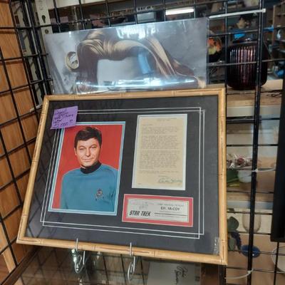 Sale Photo Thumbnail #206