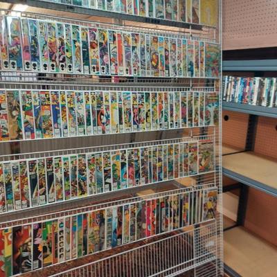 Sale Photo Thumbnail #37