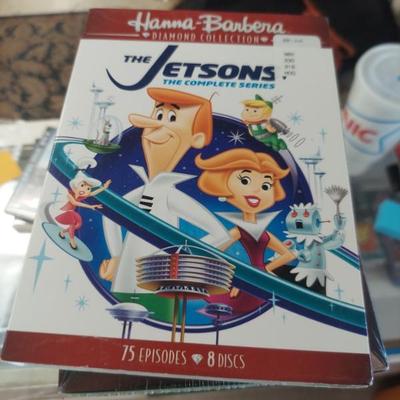 Sale Photo Thumbnail #189