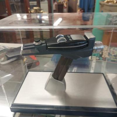 Sale Photo Thumbnail #262