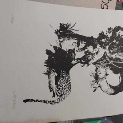 Sale Photo Thumbnail #379