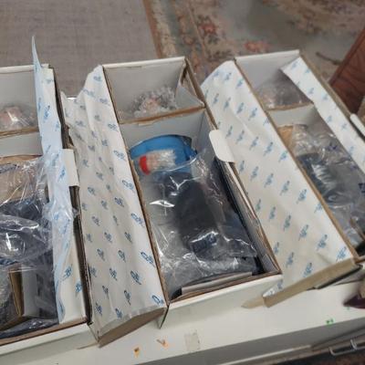 Sale Photo Thumbnail #264