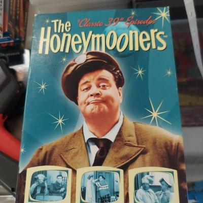 Sale Photo Thumbnail #119