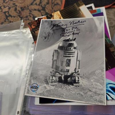 Sale Photo Thumbnail #295