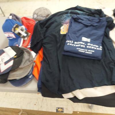 Sale Photo Thumbnail #45