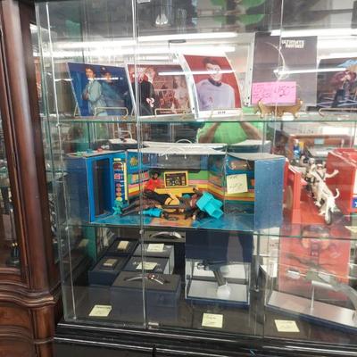 Sale Photo Thumbnail #211