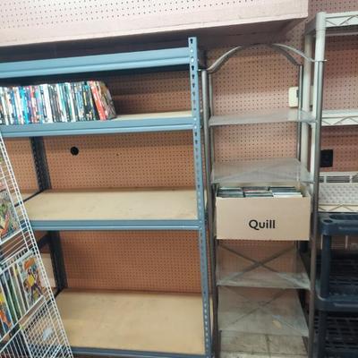 Sale Photo Thumbnail #38