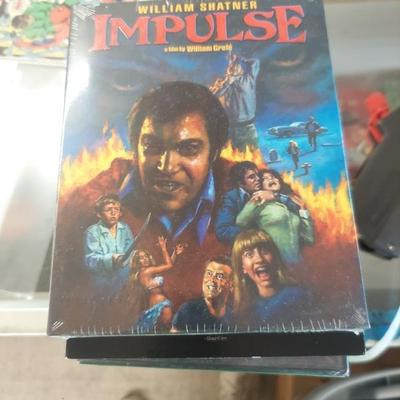 Sale Photo Thumbnail #249