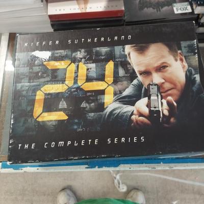 Sale Photo Thumbnail #114