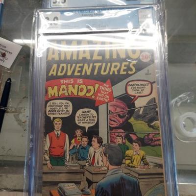 Sale Photo Thumbnail #327