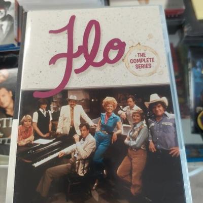 Sale Photo Thumbnail #75