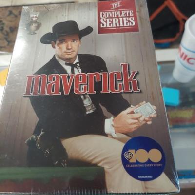 Sale Photo Thumbnail #188