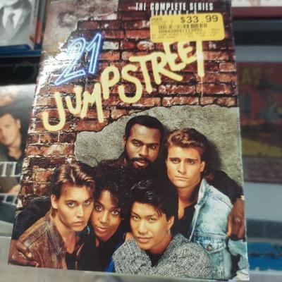 Sale Photo Thumbnail #101