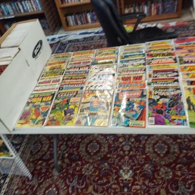 Sale Photo Thumbnail #29