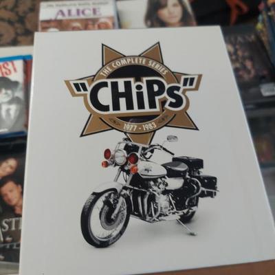 Sale Photo Thumbnail #108