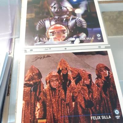 Sale Photo Thumbnail #300