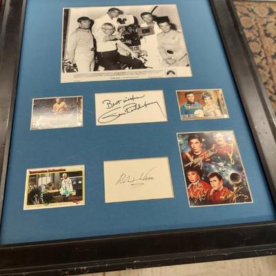 Sale Photo Thumbnail #285