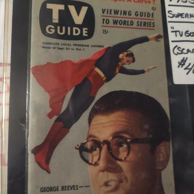 Sale Photo Thumbnail #437