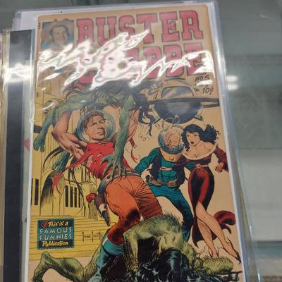 Sale Photo Thumbnail #348