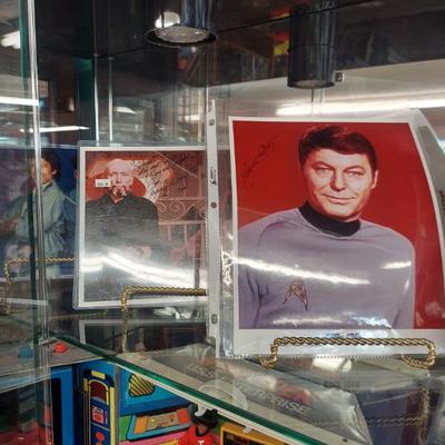 Sale Photo Thumbnail #222