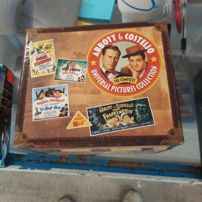 Sale Photo Thumbnail #155