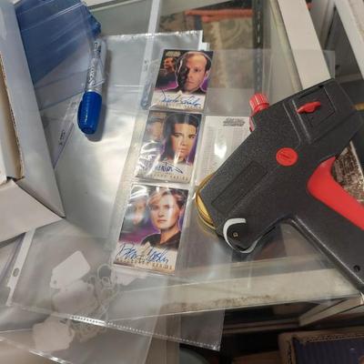 Sale Photo Thumbnail #273