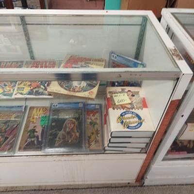 Sale Photo Thumbnail #4