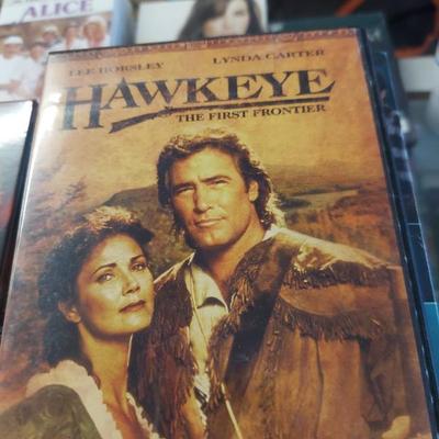 Sale Photo Thumbnail #152