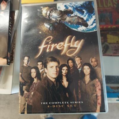 Sale Photo Thumbnail #71