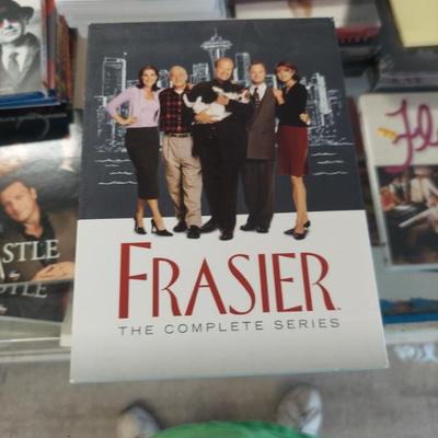 Sale Photo Thumbnail #74