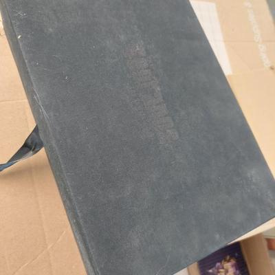 Sale Photo Thumbnail #271