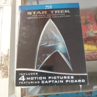 Sale Photo Thumbnail #252