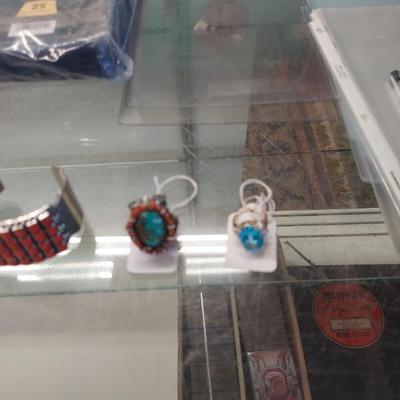 Sale Photo Thumbnail #389