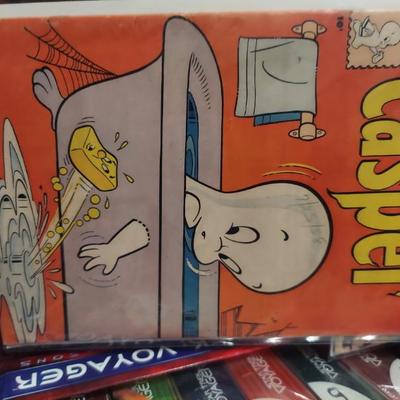 Sale Photo Thumbnail #435