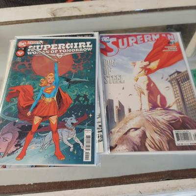 Sale Photo Thumbnail #369