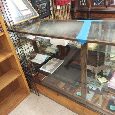 Sale Photo Thumbnail #59