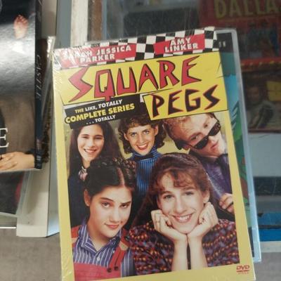 Sale Photo Thumbnail #88