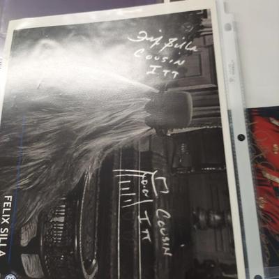 Sale Photo Thumbnail #297