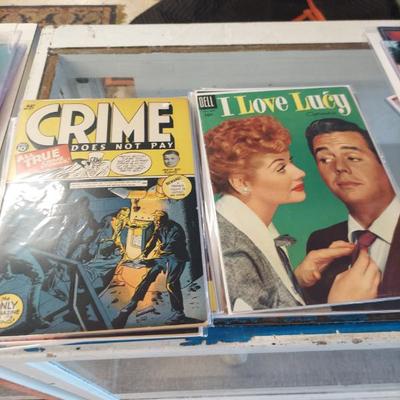 Sale Photo Thumbnail #337