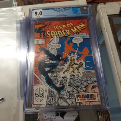 Sale Photo Thumbnail #367