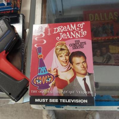 Sale Photo Thumbnail #116