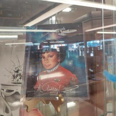 Sale Photo Thumbnail #218