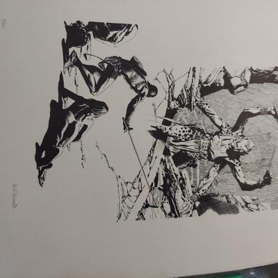 Sale Photo Thumbnail #377