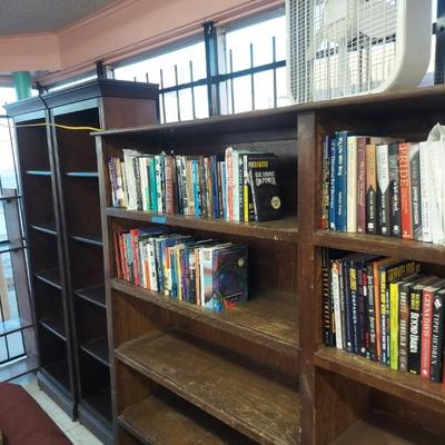 Sale Photo Thumbnail #22