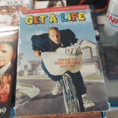 Sale Photo Thumbnail #153