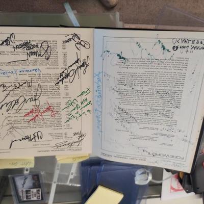 Sale Photo Thumbnail #214