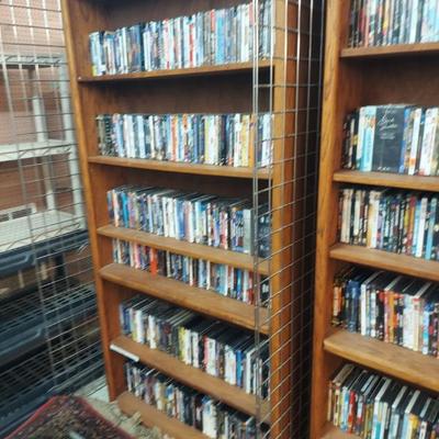 Sale Photo Thumbnail #39